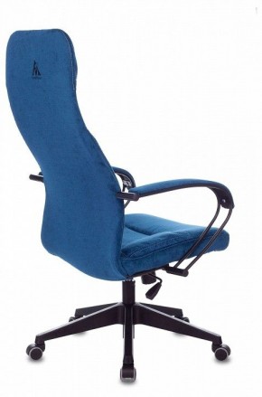 Кресло компьютерное CH-608Fabric в Дегтярске - degtyarsk.mebel24.online | фото 5
