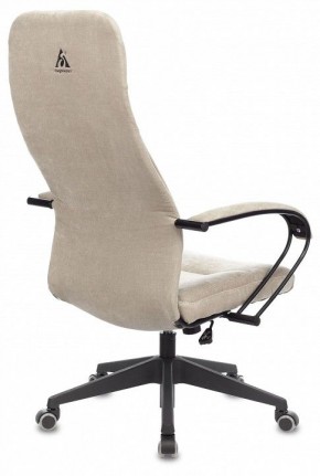 Кресло компьютерное CH-608Fabric в Дегтярске - degtyarsk.mebel24.online | фото 4