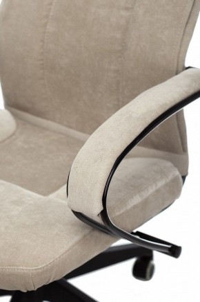 Кресло компьютерное CH-608Fabric в Дегтярске - degtyarsk.mebel24.online | фото 5