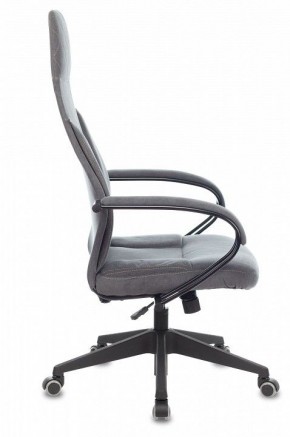 Кресло компьютерное CH-608Fabric в Дегтярске - degtyarsk.mebel24.online | фото 3
