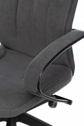 Кресло компьютерное CH-608Fabric в Дегтярске - degtyarsk.mebel24.online | фото 5