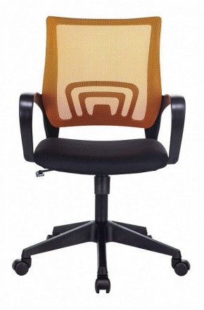 Кресло компьютерное CH-695N/OR/TW-11 в Дегтярске - degtyarsk.mebel24.online | фото 8