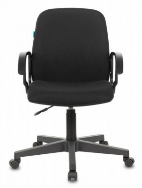 Кресло компьютерное CH-808-LOW/#B в Дегтярске - degtyarsk.mebel24.online | фото 5