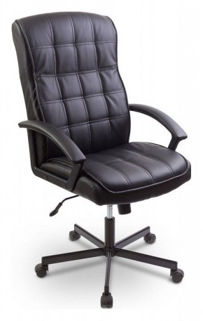 Кресло компьютерное CH-823AXSN/BLACK в Дегтярске - degtyarsk.mebel24.online | фото