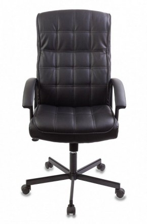 Кресло компьютерное CH-823AXSN/BLACK в Дегтярске - degtyarsk.mebel24.online | фото 2