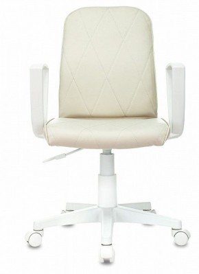 Кресло компьютерное CH-W327/OR-10 в Дегтярске - degtyarsk.mebel24.online | фото 2