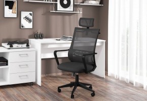 Кресло компьютерное Chairman 545 в Дегтярске - degtyarsk.mebel24.online | фото 6