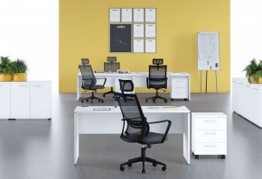Кресло компьютерное Chairman 545 в Дегтярске - degtyarsk.mebel24.online | фото 7