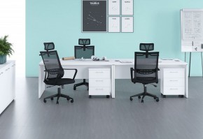 Кресло компьютерное Chairman 545 в Дегтярске - degtyarsk.mebel24.online | фото 7