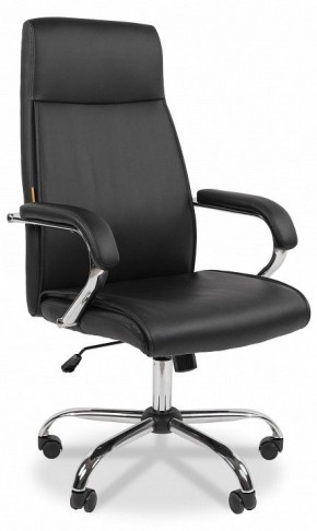 Кресло компьютерное Chairman CH425 в Дегтярске - degtyarsk.mebel24.online | фото