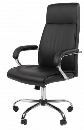 Кресло компьютерное Chairman CH425 в Дегтярске - degtyarsk.mebel24.online | фото 2