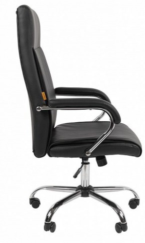 Кресло компьютерное Chairman CH425 в Дегтярске - degtyarsk.mebel24.online | фото 3