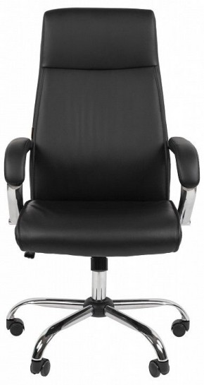 Кресло компьютерное Chairman CH425 в Дегтярске - degtyarsk.mebel24.online | фото 4