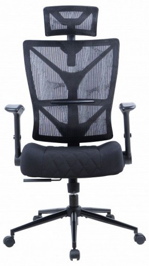 Кресло компьютерное Chairman CH566 в Дегтярске - degtyarsk.mebel24.online | фото 3