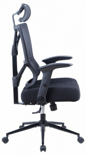 Кресло компьютерное Chairman CH566 в Дегтярске - degtyarsk.mebel24.online | фото 4