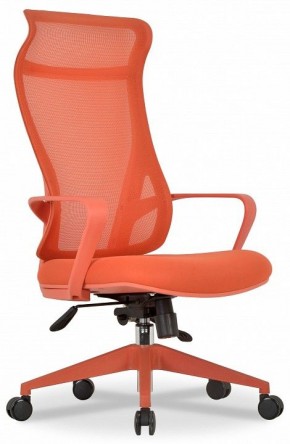 Кресло компьютерное Chairman CH577 в Дегтярске - degtyarsk.mebel24.online | фото