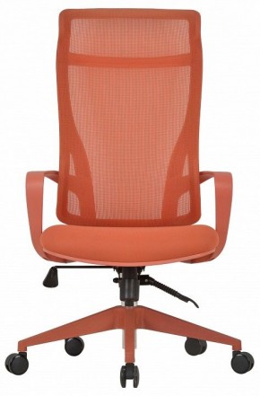 Кресло компьютерное Chairman CH577 в Дегтярске - degtyarsk.mebel24.online | фото 2