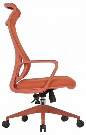 Кресло компьютерное Chairman CH577 в Дегтярске - degtyarsk.mebel24.online | фото 3