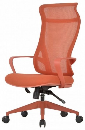 Кресло компьютерное Chairman CH577 в Дегтярске - degtyarsk.mebel24.online | фото 4