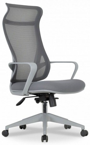 Кресло компьютерное Chairman CH577 в Дегтярске - degtyarsk.mebel24.online | фото