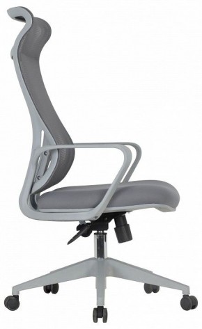 Кресло компьютерное Chairman CH577 в Дегтярске - degtyarsk.mebel24.online | фото 2