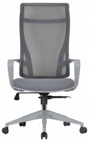 Кресло компьютерное Chairman CH577 в Дегтярске - degtyarsk.mebel24.online | фото 3