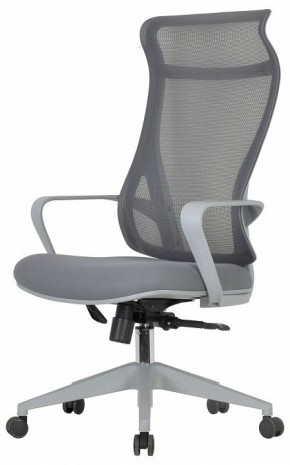 Кресло компьютерное Chairman CH577 в Дегтярске - degtyarsk.mebel24.online | фото 4