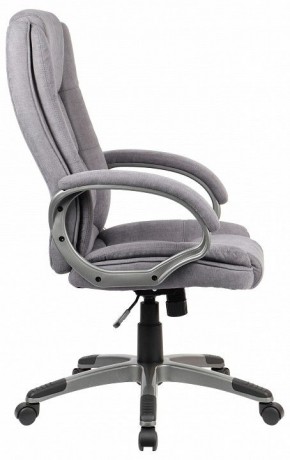 Кресло компьютерное Chairman CH667 в Дегтярске - degtyarsk.mebel24.online | фото 2