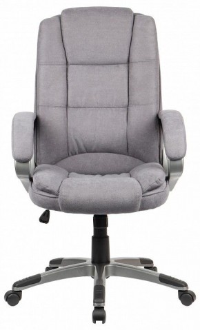 Кресло компьютерное Chairman CH667 в Дегтярске - degtyarsk.mebel24.online | фото 3