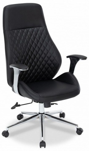 Кресло компьютерное Chairman CH790 в Дегтярске - degtyarsk.mebel24.online | фото