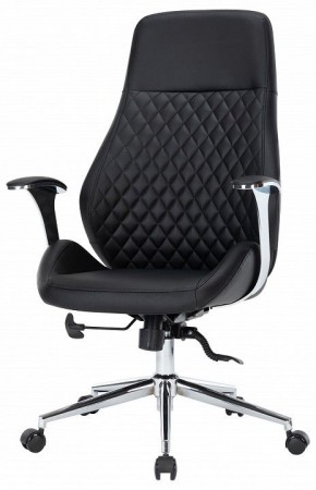 Кресло компьютерное Chairman CH790 в Дегтярске - degtyarsk.mebel24.online | фото 2