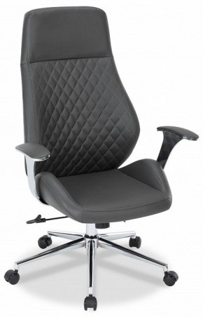 Кресло компьютерное Chairman CH790 в Дегтярске - degtyarsk.mebel24.online | фото
