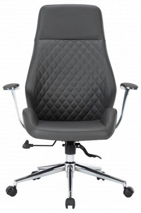 Кресло компьютерное Chairman CH790 в Дегтярске - degtyarsk.mebel24.online | фото 2