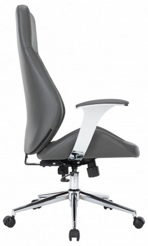 Кресло компьютерное Chairman CH790 в Дегтярске - degtyarsk.mebel24.online | фото 3