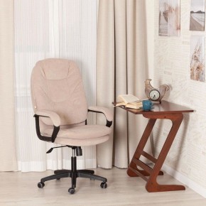 Кресло компьютерное Comfort LT в Дегтярске - degtyarsk.mebel24.online | фото 12