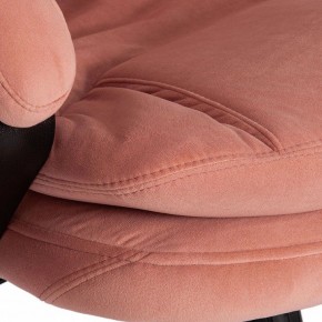 Кресло компьютерное Comfort LT в Дегтярске - degtyarsk.mebel24.online | фото 10