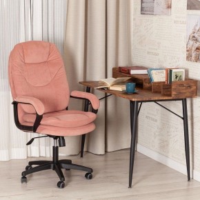 Кресло компьютерное Comfort LT в Дегтярске - degtyarsk.mebel24.online | фото 11