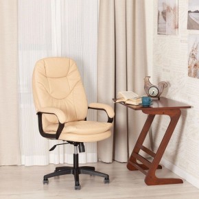Кресло компьютерное Comfort LT в Дегтярске - degtyarsk.mebel24.online | фото 11