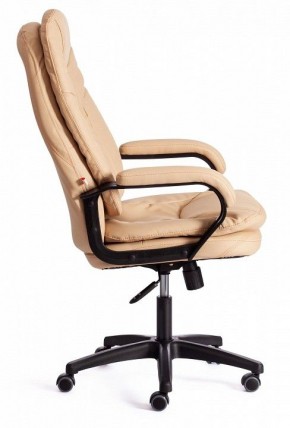 Кресло компьютерное Comfort LT в Дегтярске - degtyarsk.mebel24.online | фото 3