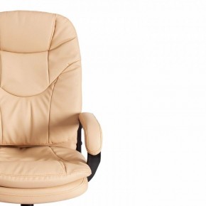 Кресло компьютерное Comfort LT в Дегтярске - degtyarsk.mebel24.online | фото 6