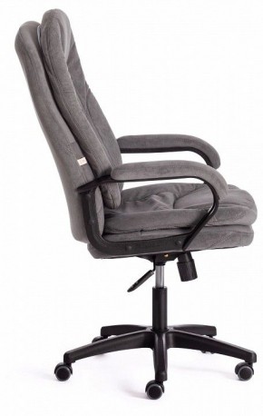 Кресло компьютерное Comfort LT в Дегтярске - degtyarsk.mebel24.online | фото 3