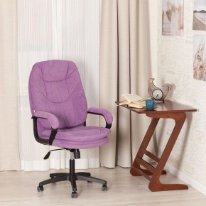 Кресло компьютерное Comfort LT в Дегтярске - degtyarsk.mebel24.online | фото 12