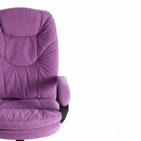 Кресло компьютерное Comfort LT в Дегтярске - degtyarsk.mebel24.online | фото 6