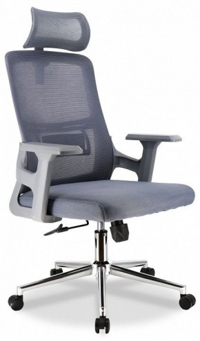 Кресло компьютерное EP-530 в Дегтярске - degtyarsk.mebel24.online | фото