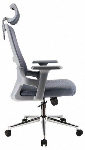 Кресло компьютерное EP-530 в Дегтярске - degtyarsk.mebel24.online | фото 3