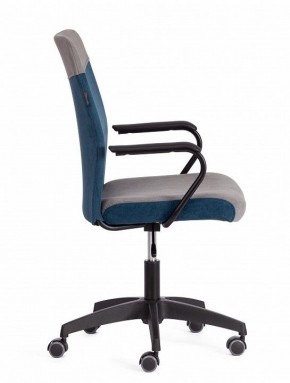 Кресло компьютерное Fly в Дегтярске - degtyarsk.mebel24.online | фото 5