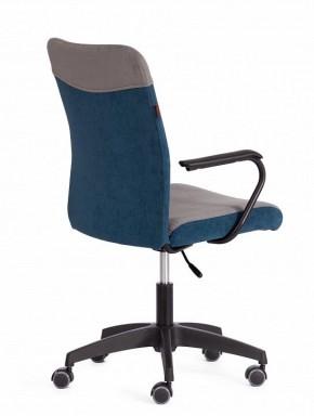 Кресло компьютерное Fly в Дегтярске - degtyarsk.mebel24.online | фото 6