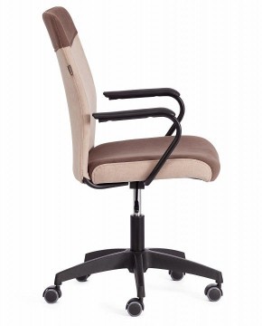 Кресло компьютерное Fly в Дегтярске - degtyarsk.mebel24.online | фото 3