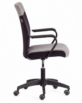 Кресло компьютерное Fly в Дегтярске - degtyarsk.mebel24.online | фото 2
