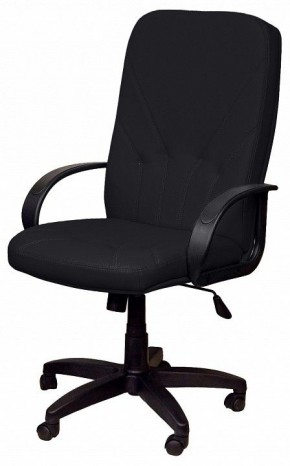 Кресло компьютерное Менеджер КВ-06-110000-0401 в Дегтярске - degtyarsk.mebel24.online | фото 2
